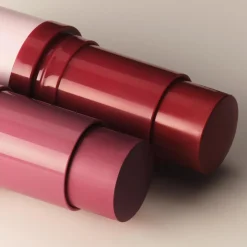 Kylie Cosmetics Blush<Blush Stick