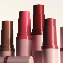 Kylie Cosmetics Blush<Blush Stick