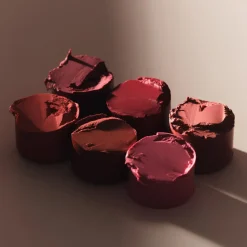 Kylie Cosmetics Blush<Blush Stick