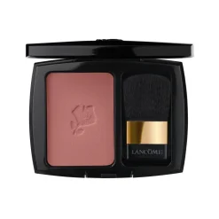 Lancôme Blush<Blush Subtil