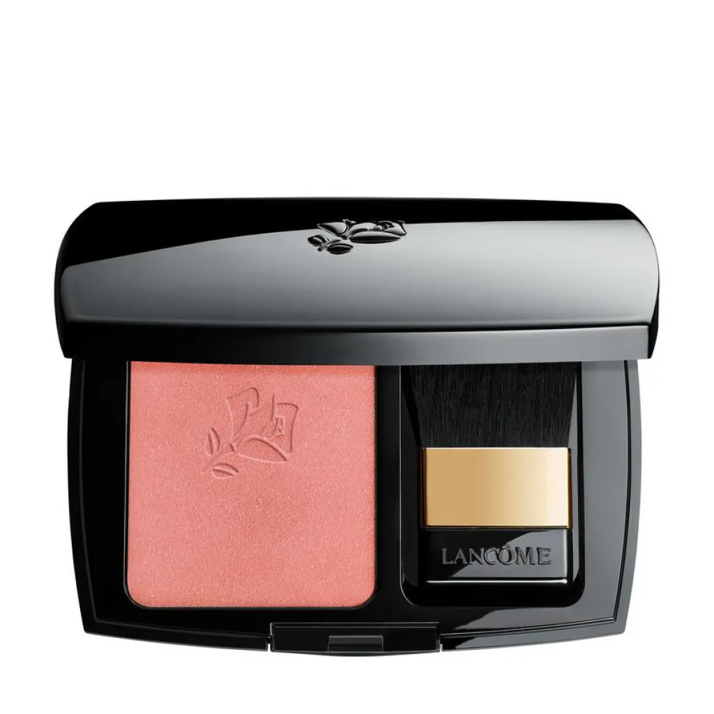 Lancôme Blush Subtil< Blush