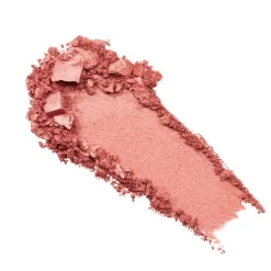Lancôme Blush Subtil< Blush
