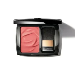 Lancôme Blush>Blush Subtl