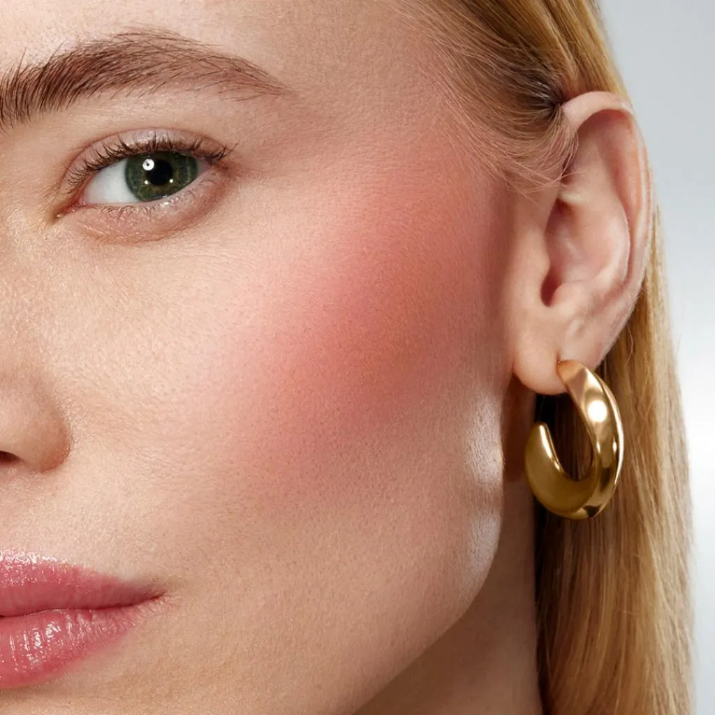 Lancôme Blush>Blush Subtl