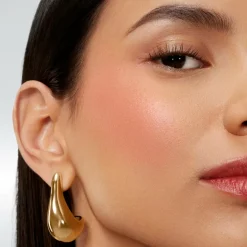 Lancôme Blush><noscript><img width=