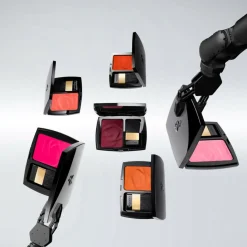 Lancôme Blush><noscript><img width=