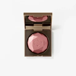 Alûstre Blush<Blush The original