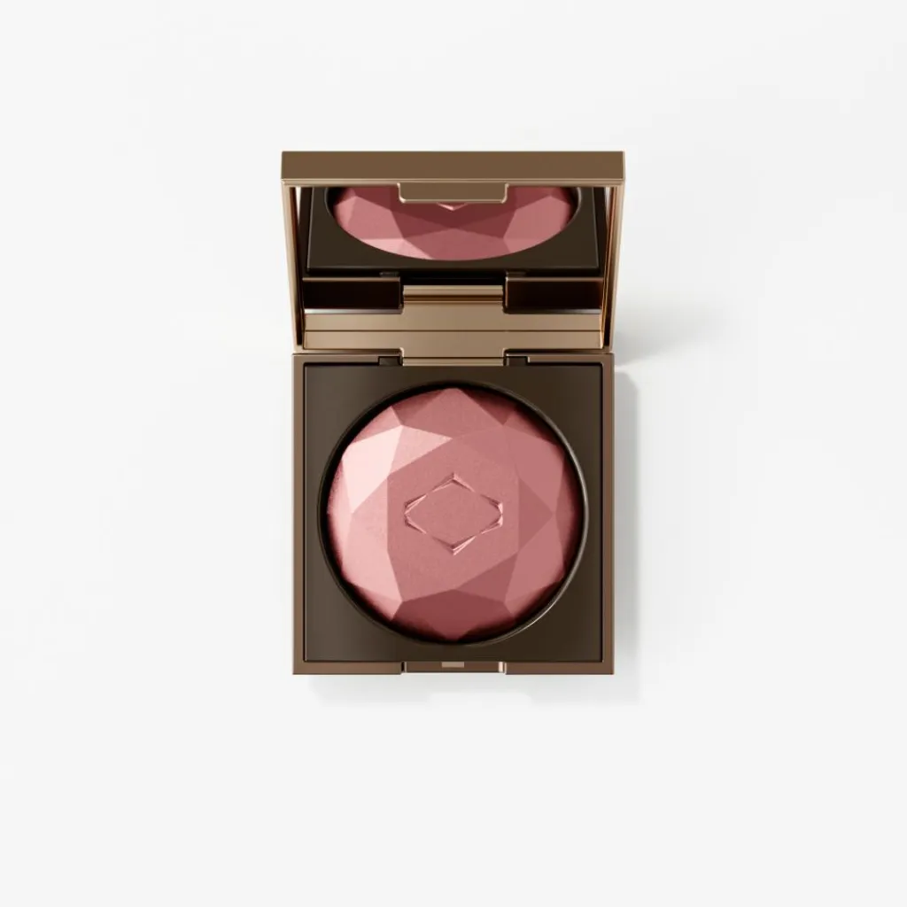 Alûstre Blush<Blush The original