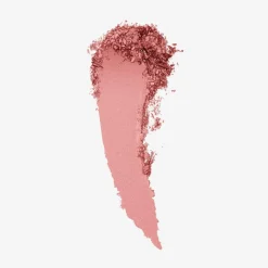 Alûstre Blush<Blush The original