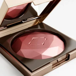 Alûstre Blush<Blush The original