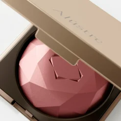 Alûstre Blush<Blush The original