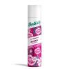 Batiste Blush Tørshampoo< Tørshampoo