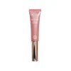 Gosh Copenhagen Blush Up< Blush