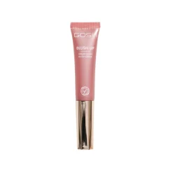 Gosh Copenhagen Blush Up< Blush