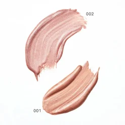 Gosh Copenhagen Blush Up< Blush