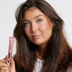 Gosh Copenhagen Blush Up< Blush