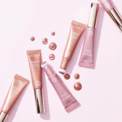 Gosh Copenhagen Blush Up< Blush