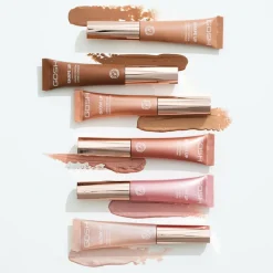Gosh Copenhagen Blush Up< Blush
