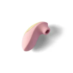 Natural Glow Sexlegetøj>Blush Vibrator