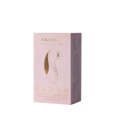 Natural Glow Sexlegetøj>Blush Vibrator