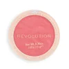 Revolution Blush>Blusher Reloaded