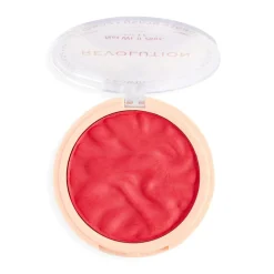 Revolution Blush>Blusher Reloaded