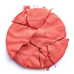 Revolution Blush><noscript><img width=