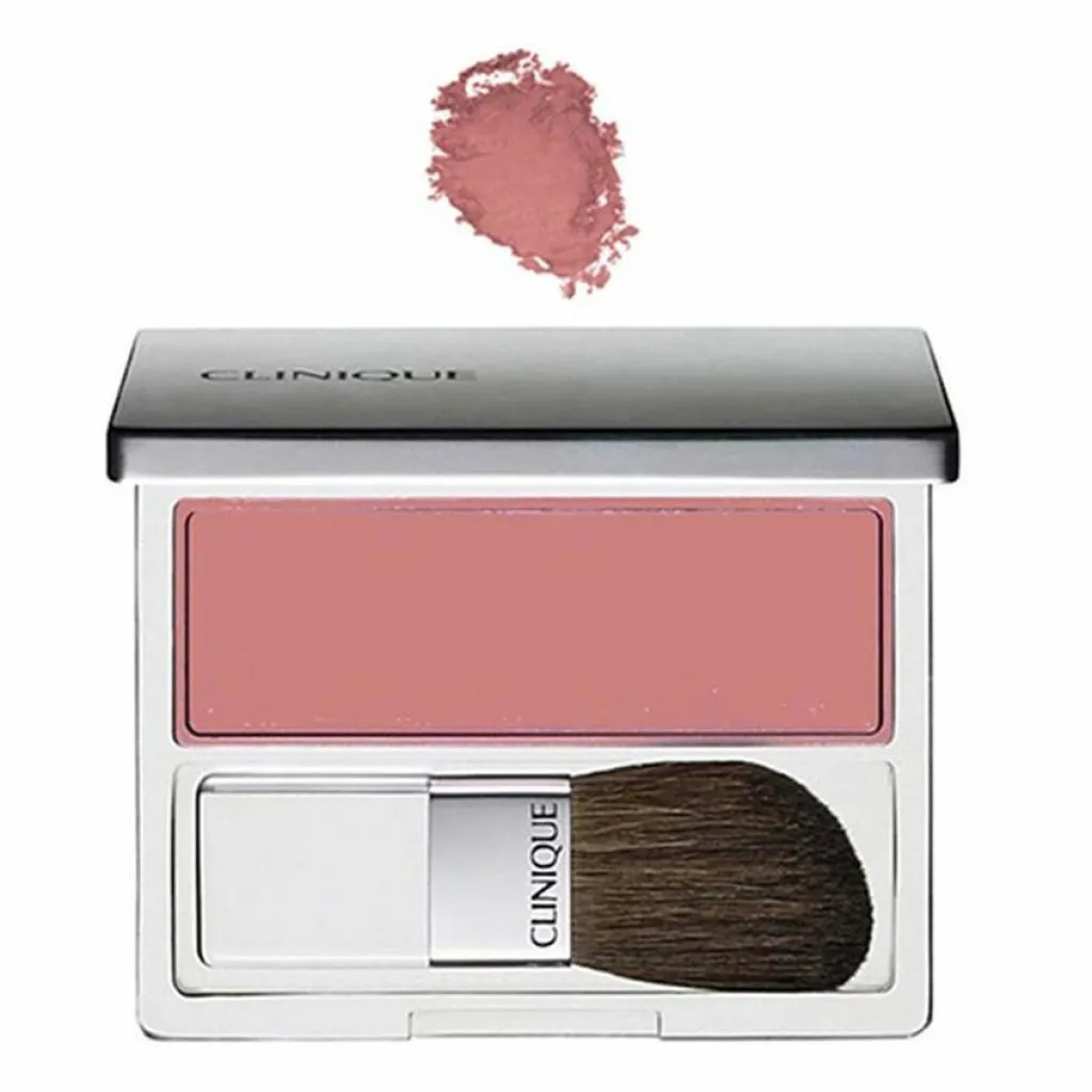 Clinique Blush<Blushing Blush Powder Blush
