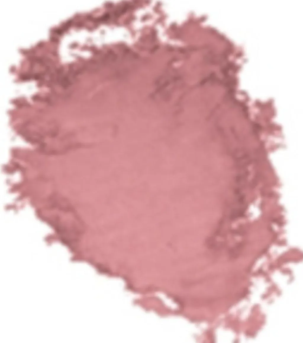 Clinique Blush<Blushing Blush Powder Blush