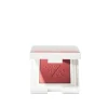 Comme Deux Blush>Blushup Blush