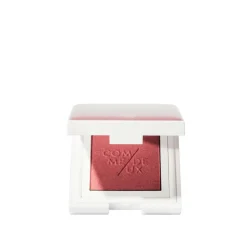 Comme Deux Blush>Blushup Blush