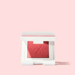Comme Deux Blush>Blushup Blush