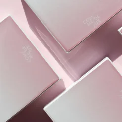 Comme Deux Blush><noscript><img width=