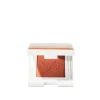 Comme Deux Blushup Blush< Blush