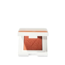 Comme Deux Blushup Blush< Blush