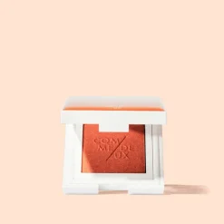 Comme Deux Blushup Blush< Blush