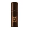 TOM FORD Til Ham<Ébène Fumé All Over Body Spray
