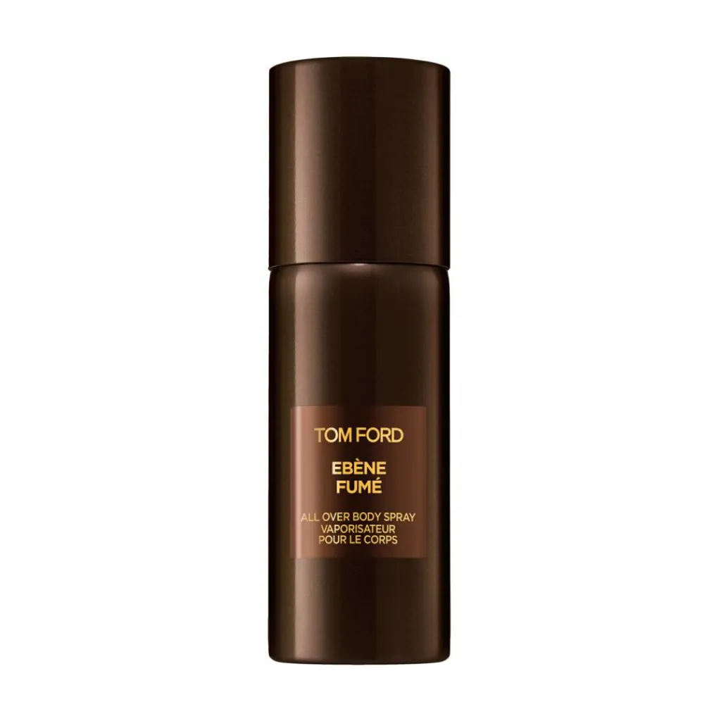 TOM FORD Til Ham<Ébène Fumé All Over Body Spray