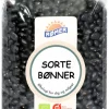 Rømer Pasta, Ris & Bælgfrugter<Bønner sorte Ø