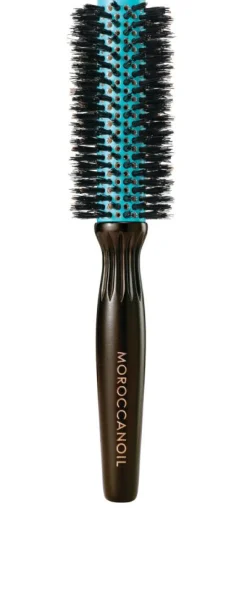 Moroccanoil Hårbørster<Boar Bristle Brush