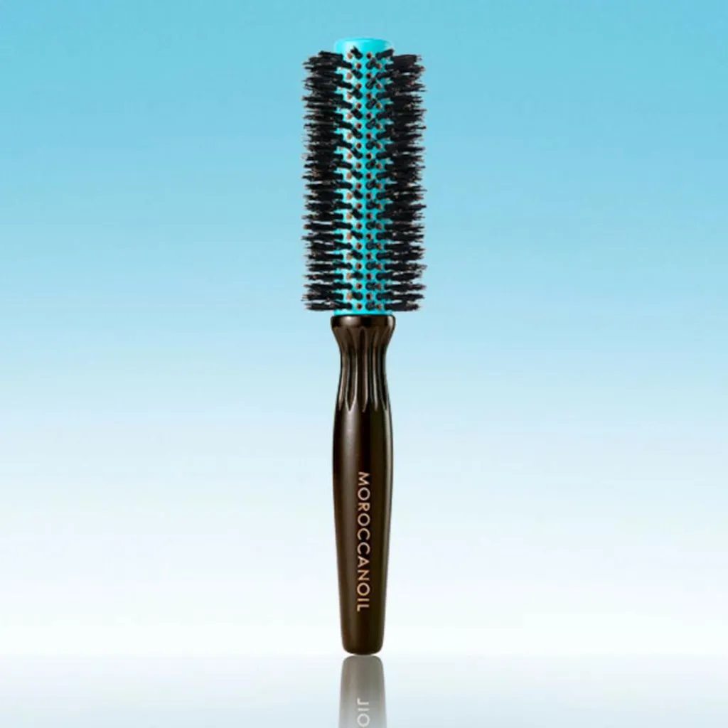 Moroccanoil Hårbørster<Boar Bristle Brush