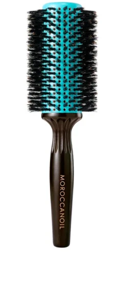 Moroccanoil Hårbørster>Boar Bristle Brush