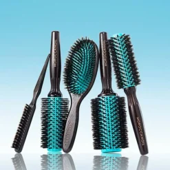 Moroccanoil Hårbørster><noscript><img width=