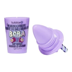 BubbleT Gaveæsker Til Teenageren><noscript><img width=