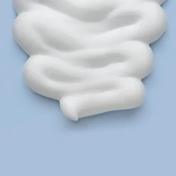 GOLDWELL Bodifying Brilliance Mousse< Styling Mousse