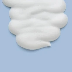 GOLDWELL Styling Mousse>Bodifying Control Mousse