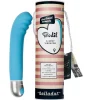 Belladot Bodil Vibrator G-spot< Sexlegetøj
