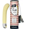 Belladot Bodil Vibrator G-spot< Sexlegetøj