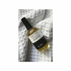 Less Is More Body & Room Mist< Kropspleje