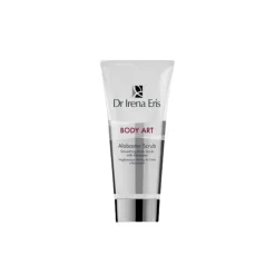 Dr. Irena Eris Scrub & Exfoliering<Body Art Alabaster Scrub Smoothening Body Scrub